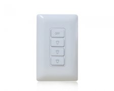Smart Home Switch