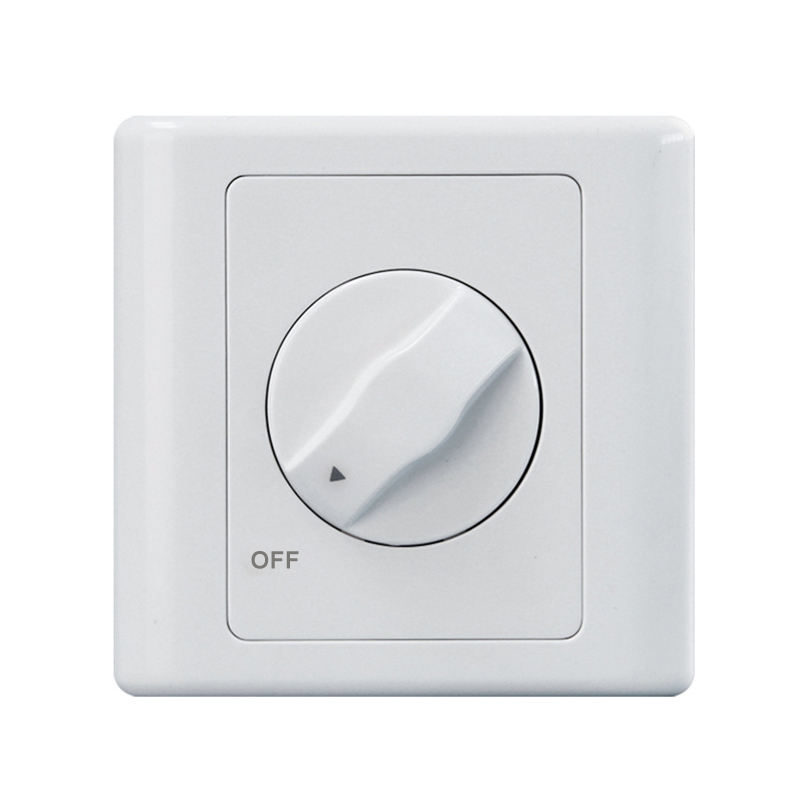 Linear LED Dimmer Switch